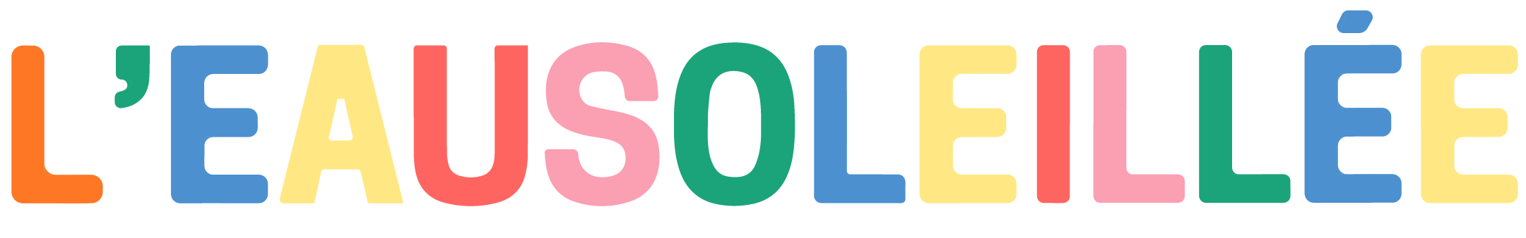 Logo-eausoleillee
